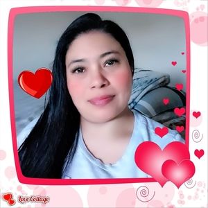 Meet your Posher, Rodriguez